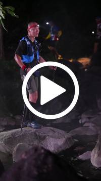 BIB:  <button type="button" onclick="openModal(28063340)" class="btn btn-primary btn-sm float-right" data-toggle="modal" data-target=".modal-high-quality">
                <i class="fa fa-download"></i> Download
                </button>